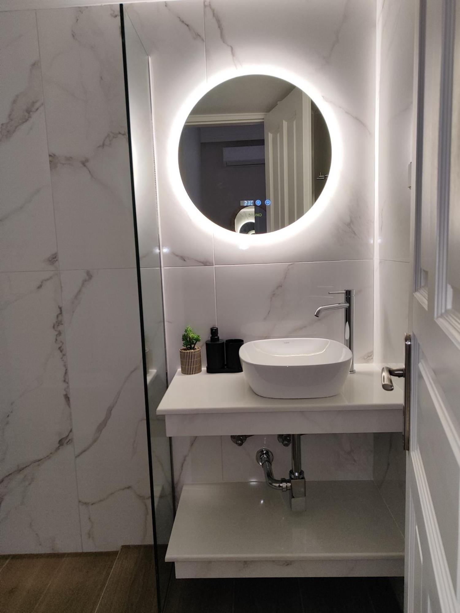 La Calma Apartment อาร์กอสโตลี ภายนอก รูปภาพ